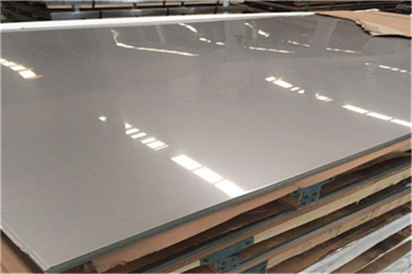 Σοβαρό Carbon/AISI Ss201 χρώμα επιφάνειας Stainless/PPGI 304L 304 316 309S 910 2b έντυσε γαλβανισμένο το ΓΠ υλικό κατασκευής σκεπής 0 του /Corrugated