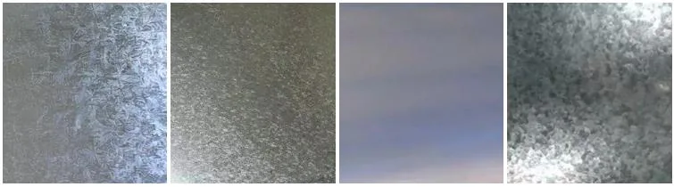 Το πιάτο ASTM A572 χάλυβα άνθρακα βαθμολογεί την τιμή A516 GR 70 πιάτων χάλυβα άνθρακα πιάτων χάλυβα 50 υψηλής θερμοκρασίας