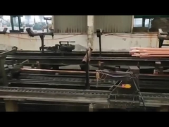 Σωλήνας χαλκού