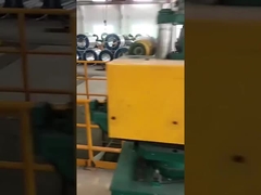 το πιάτο φύλλων alu