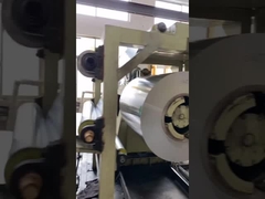 ΣΠΕΊΡΑ ΧΆΛΥΒΑ ALU